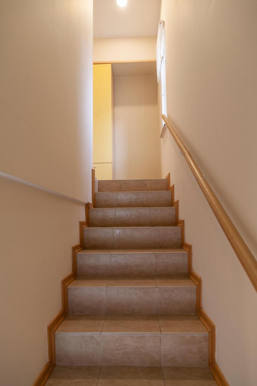 Dc Executive Homes Nowy Sad Zewnętrze zdjęcie