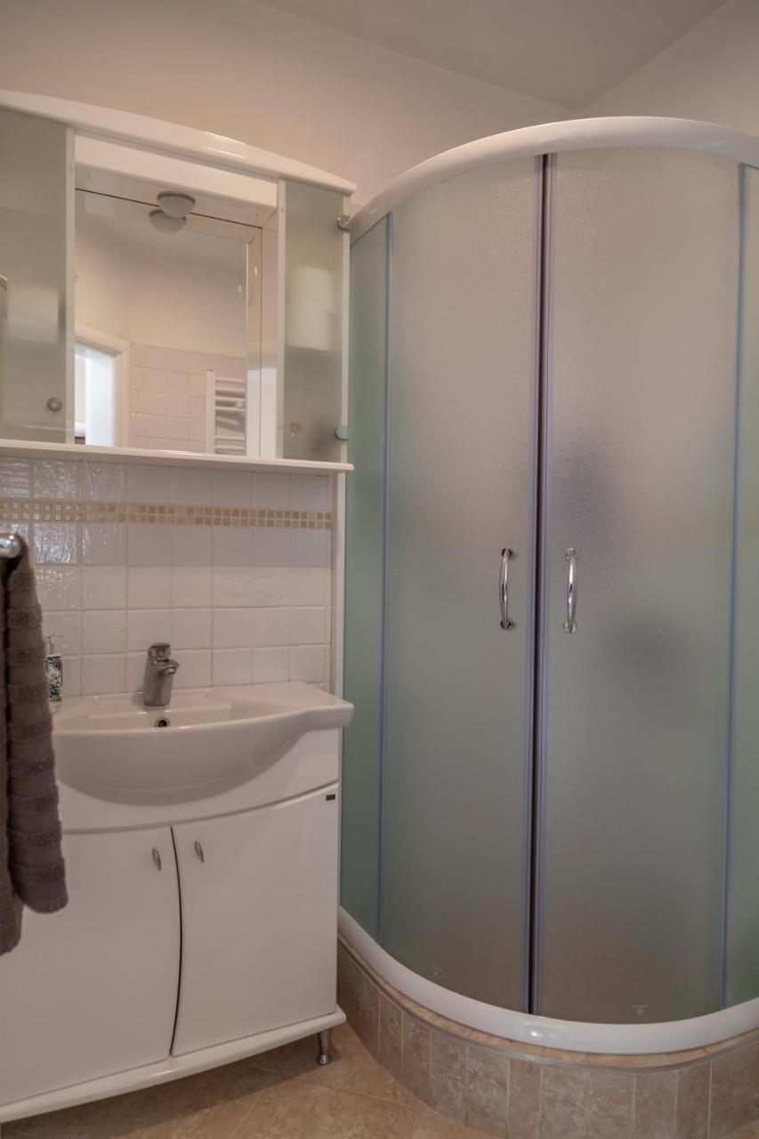 Dc Executive Homes Nowy Sad Zewnętrze zdjęcie