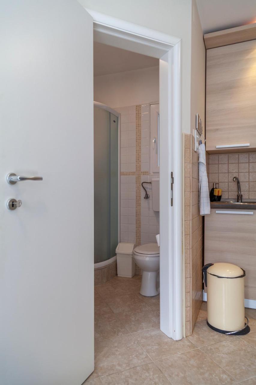 Dc Executive Homes Nowy Sad Zewnętrze zdjęcie