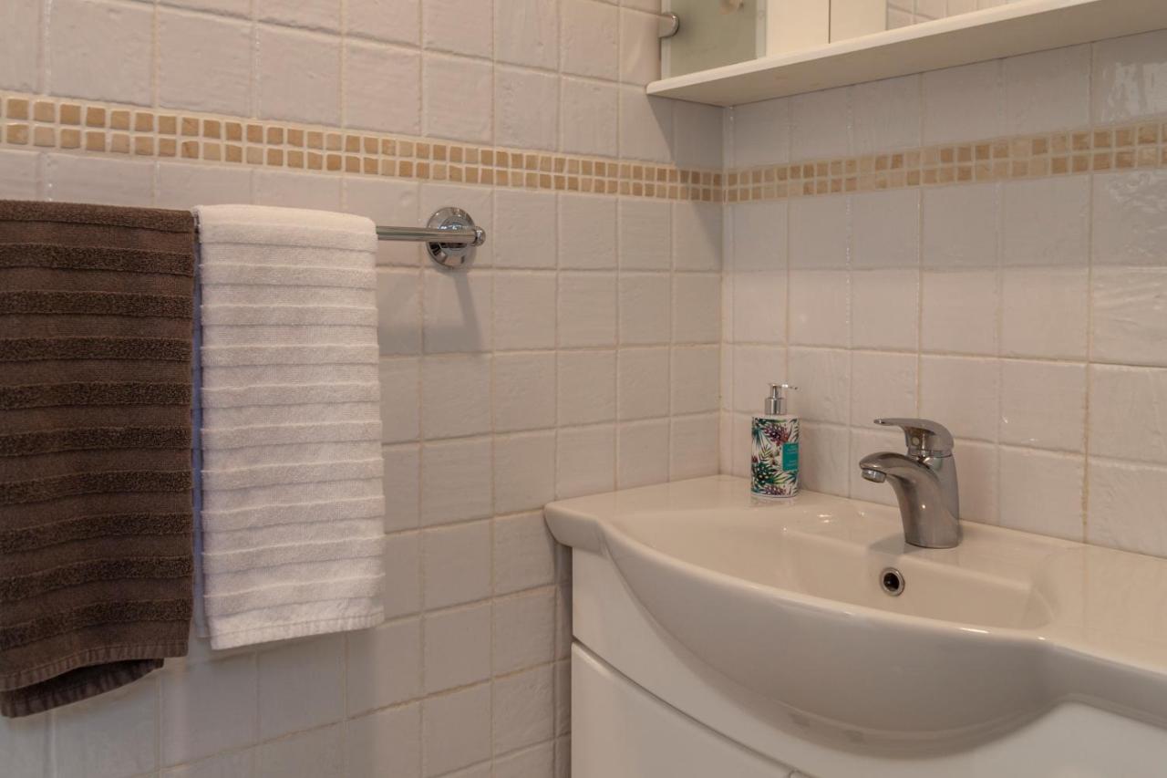 Dc Executive Homes Nowy Sad Zewnętrze zdjęcie