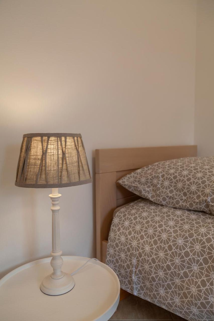 Dc Executive Homes Nowy Sad Zewnętrze zdjęcie