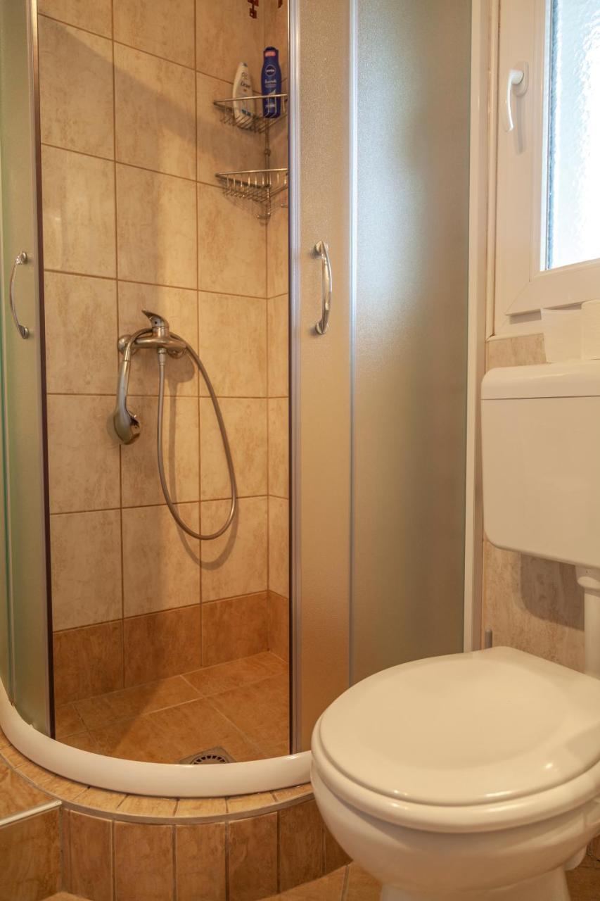 Dc Executive Homes Nowy Sad Zewnętrze zdjęcie