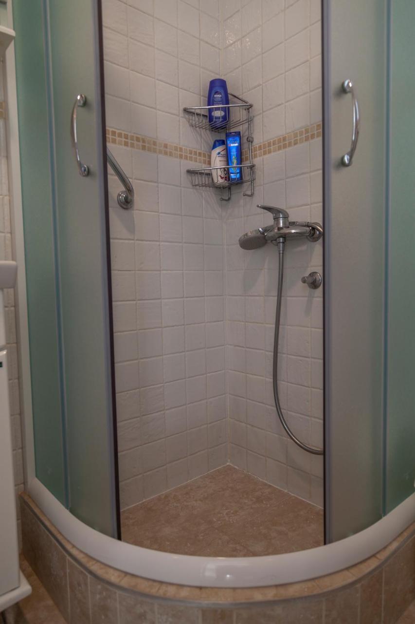 Dc Executive Homes Nowy Sad Zewnętrze zdjęcie