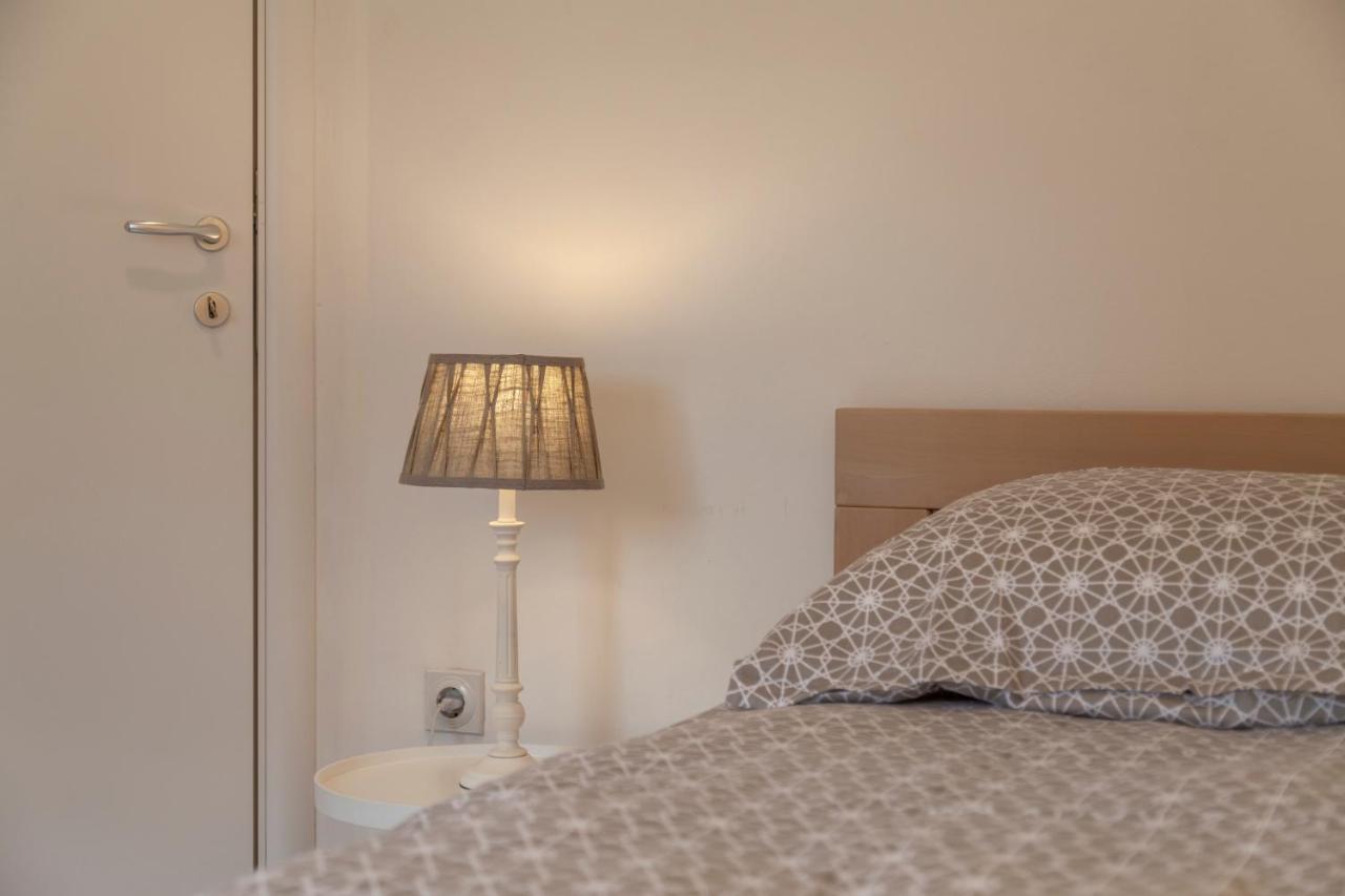Dc Executive Homes Nowy Sad Zewnętrze zdjęcie